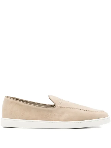 Pantofi loafer Church's