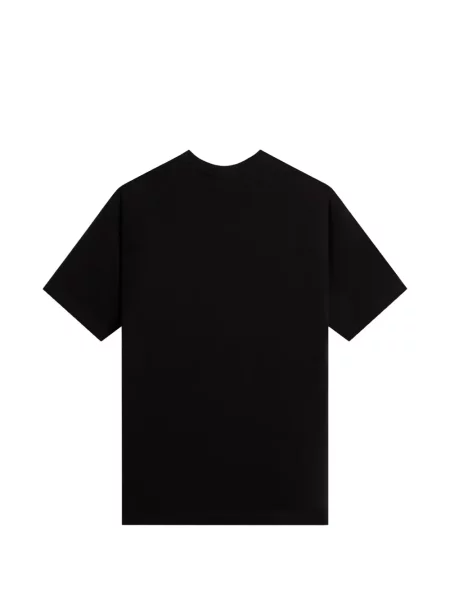 Tricou Kith negru