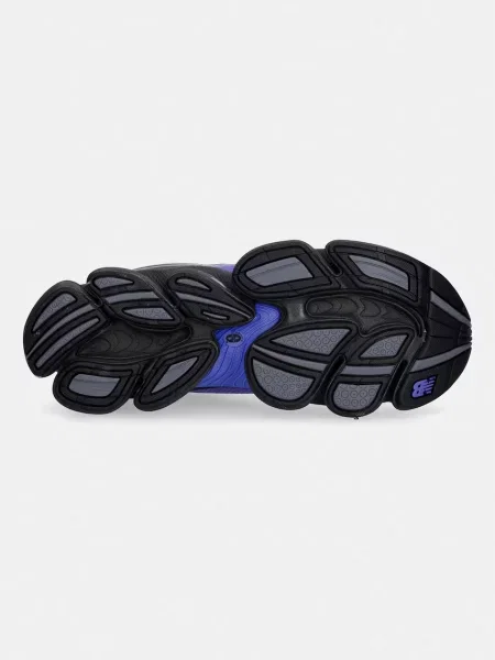 New Balance Abzorb sportcipő lila