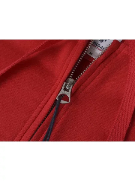 Geacă U.s. Polo Assn.