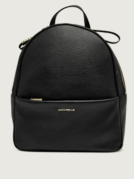 Coccinelle Rucsac NORY' negru