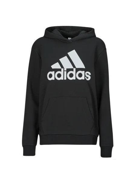 Geacă Adidas