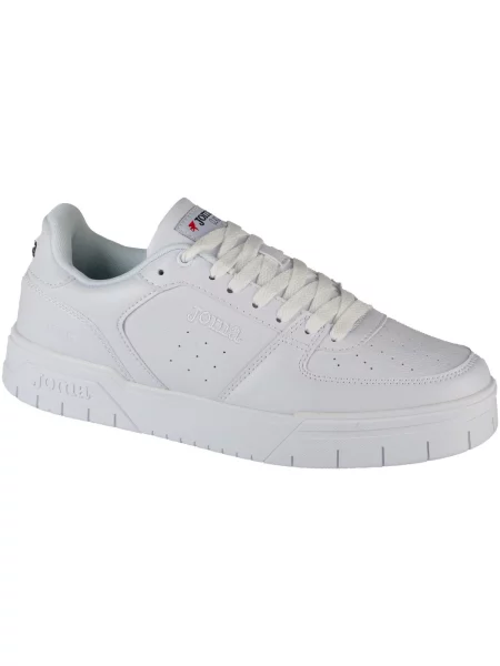 Tenisice Joma bijela