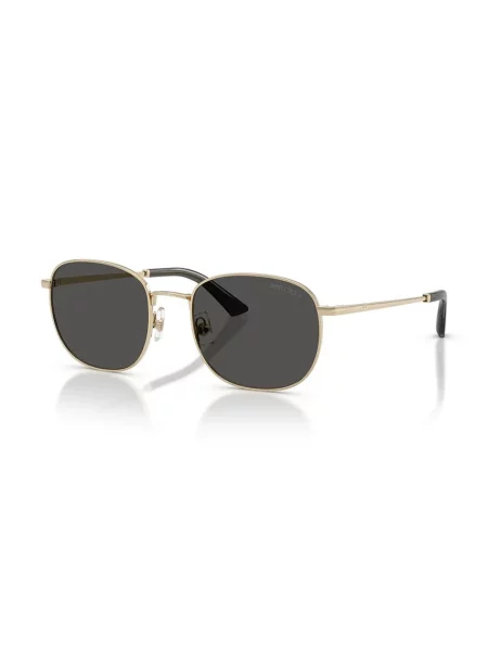 Jimmy Choo sončna očala