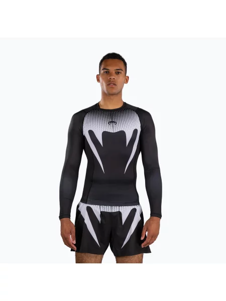 Обувки за фитнес Venum черно