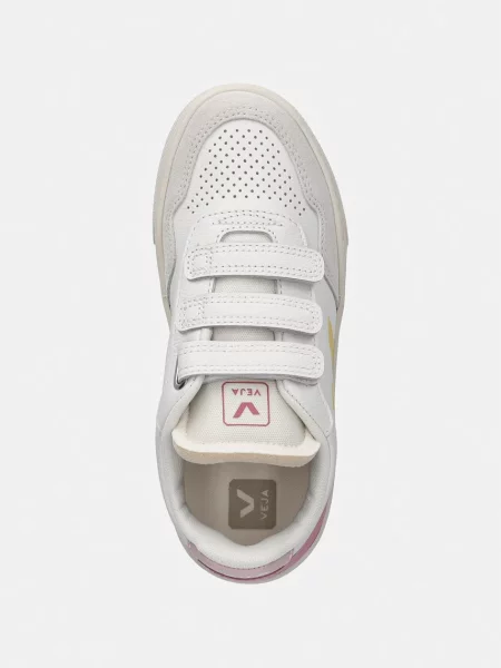 Детские кроссовки Veja
