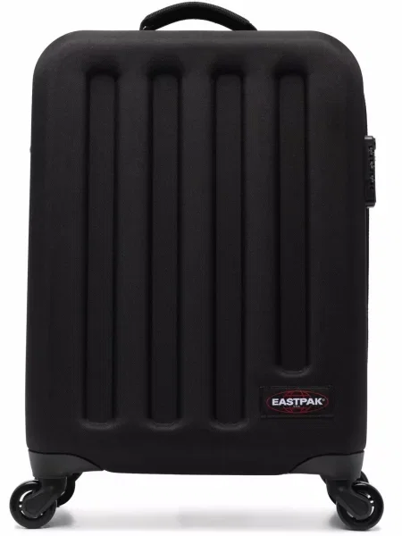 Куфар Eastpak черно