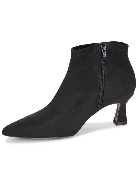 Pantofi Jb Martin negru