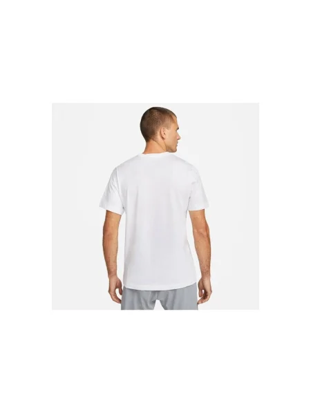Tricou Nike roșu
