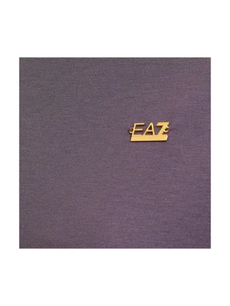 Tricou Emporio Armani