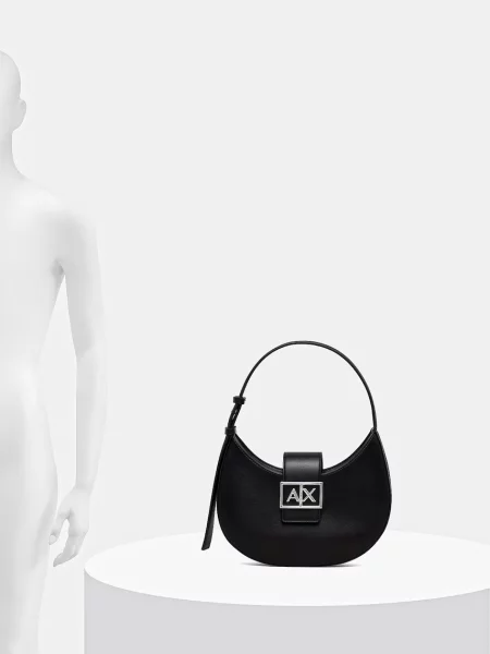 Сумочка Armani Exchange