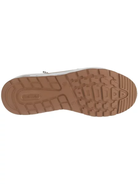 Sneakerși Rieker bej