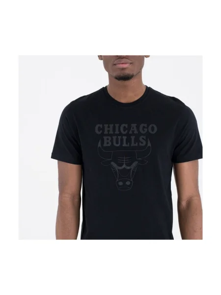 Tricou New Era negru