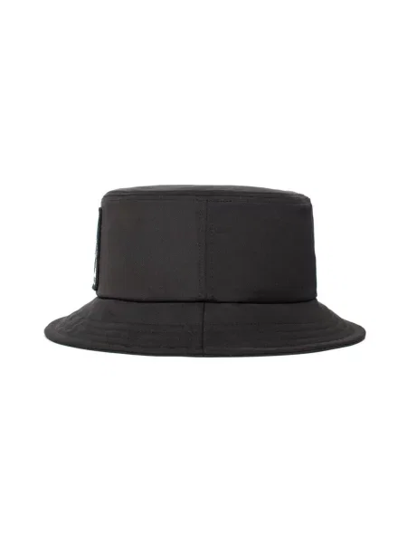 Čiapka Goorin Bros čierna