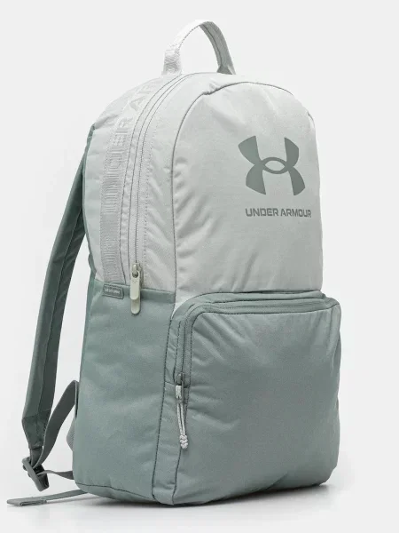 Batoh Under Armour zelená
