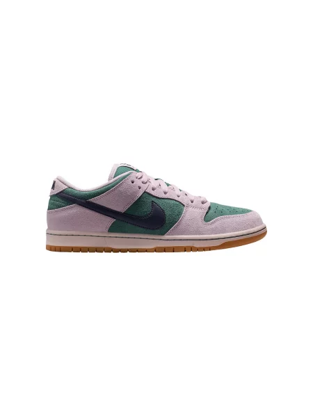 Pantofi Nike alb