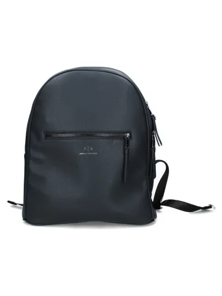 Rucsac Eax albastru