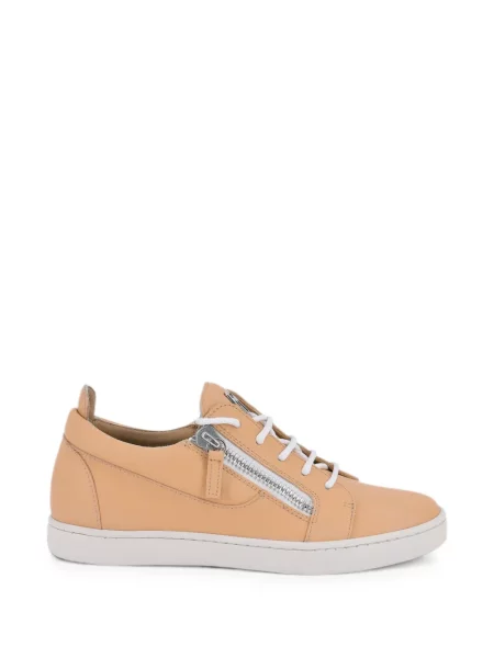 Sneakerși Giuseppe Zanotti Frankie