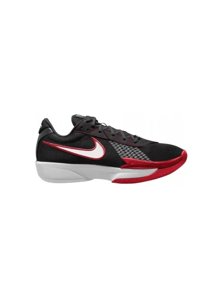 Pantofi Nike