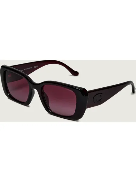 Coach Ochelari de soare bordo