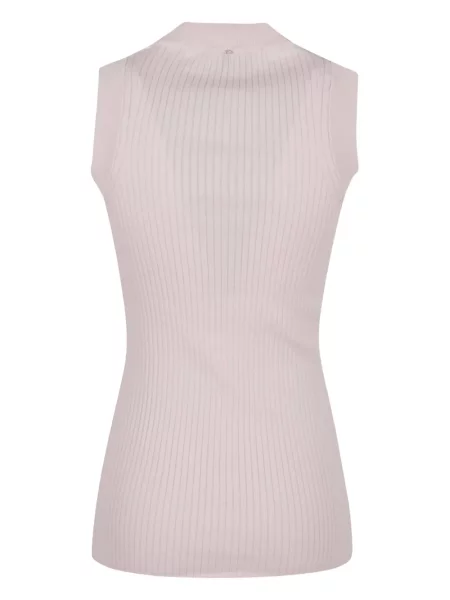 Top Sportmax roz