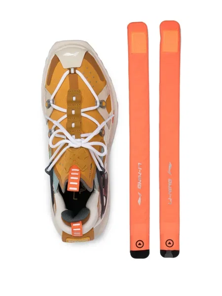 Sneaker Li-ning