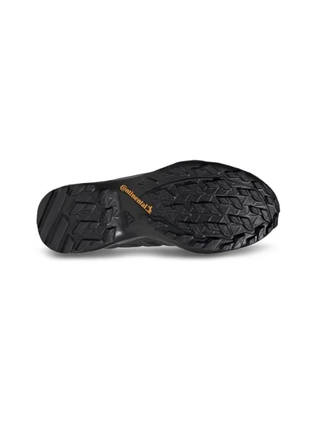 Pantofi Adidas negru