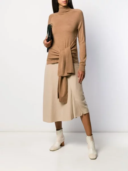 Ζιβάγκο Jw Anderson γραβάτες