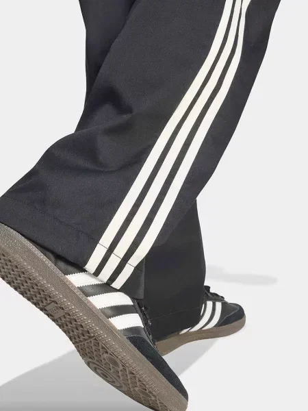 Брюки Adidas Originals
