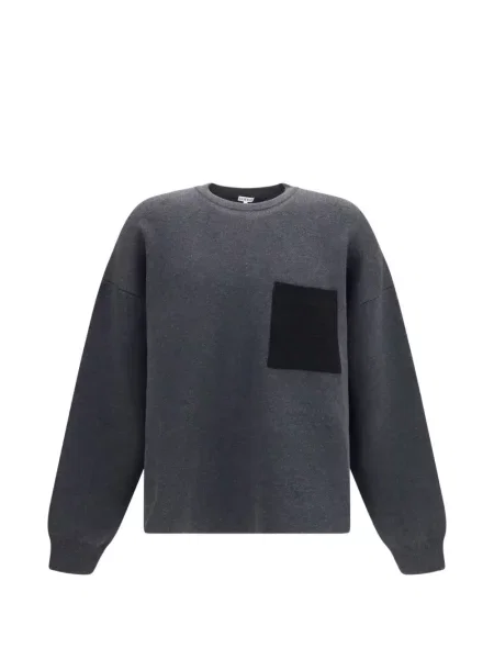 Pulover Loewe gri