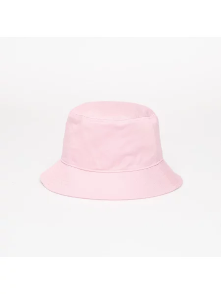 Шапка Jordan Apex Bucket Hat Iced Carmine/ Sail L