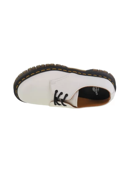Pantofi Dr. Martens negru