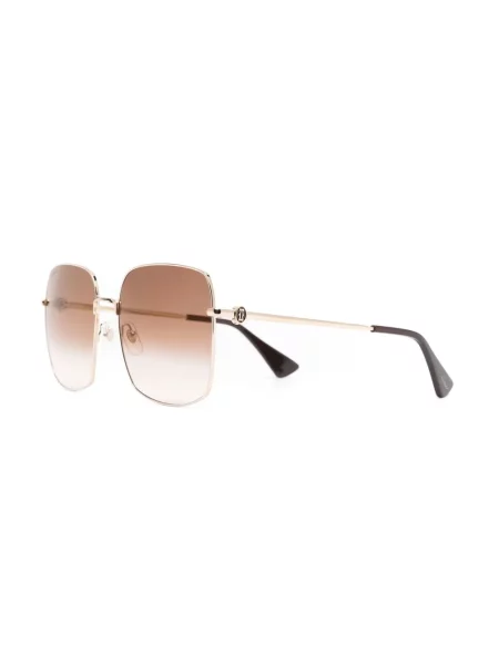 Saulės akiniai Cartier Eyewear