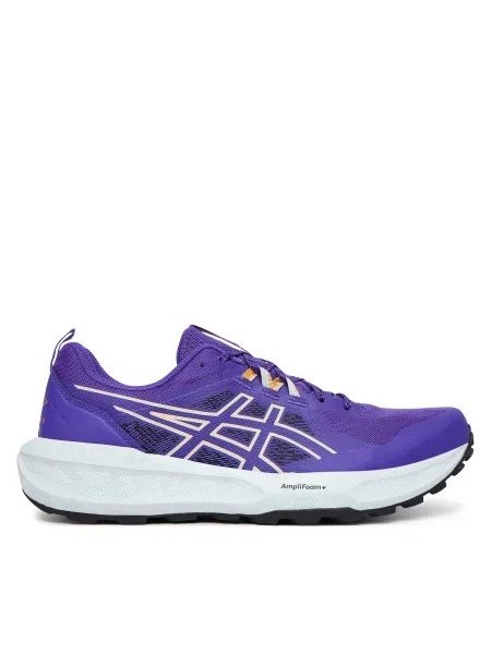 Pantofi pentru alergare Asics Gel-Sonoma 8 albastru