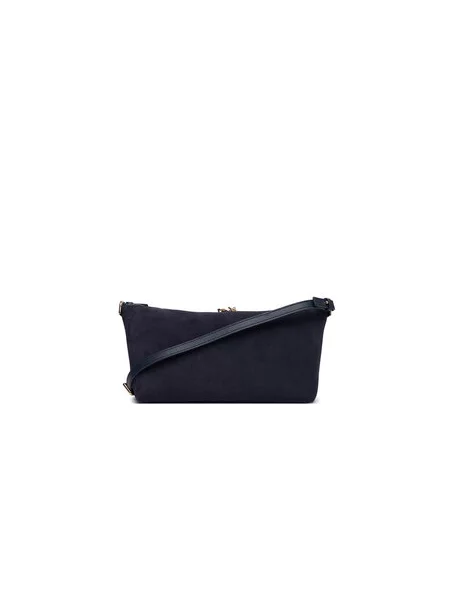 Furla Táska Debbi Mini KH Sötétkék