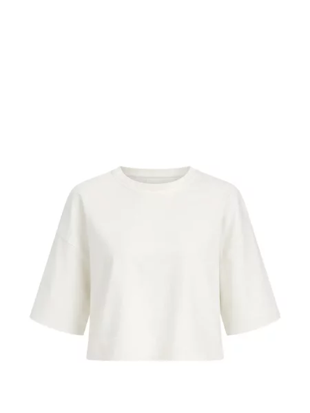 Decupat tricou Ossou