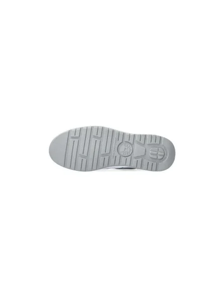 Pantofi Mephisto alb
