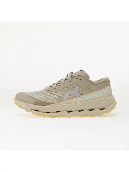 Sneakers On Cloudultra 3 Brume/ Winter EUR 47
