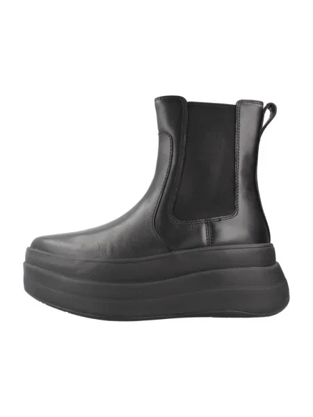 Pantofi Fitflop negru