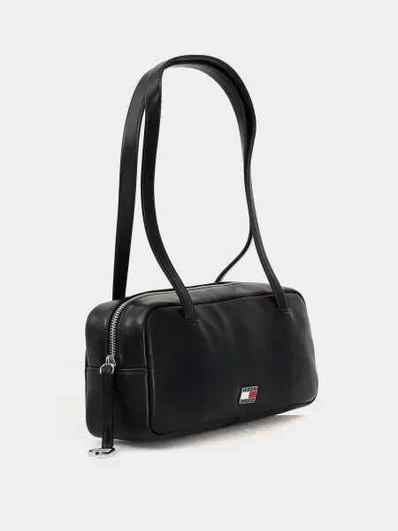 Сумка Tommy Hilfiger черная