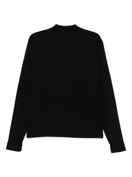 Polo Norse Projects negru