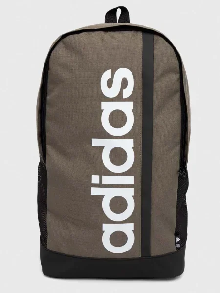 Rucsac adidas verde