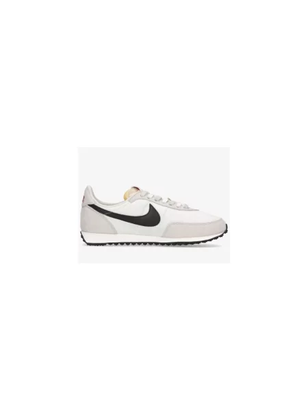 Pantofi Nike