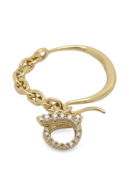 Colier Ferragamo