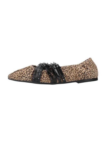Pantofi Ash