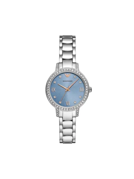 Ceas Emporio Armani