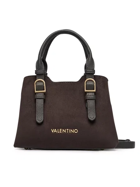 Valentino Rankinė Winnie Winter pilka