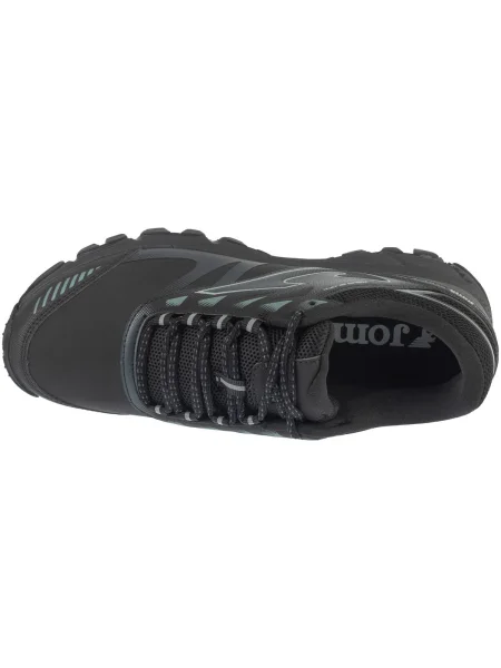 Pantofi Joma negru