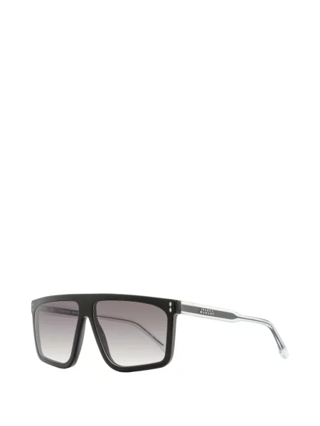 Sunčane naočale Isabel Marant Eyewear crna