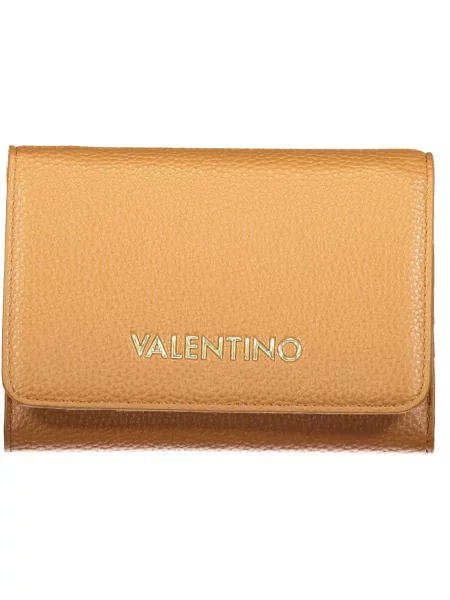 Valentino Portofel Brixton maro